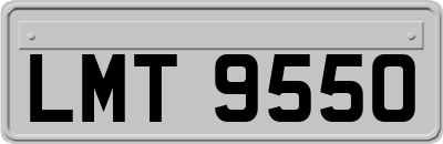 LMT9550