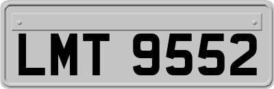 LMT9552