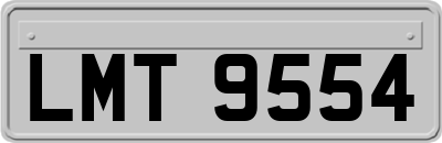 LMT9554