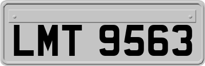 LMT9563