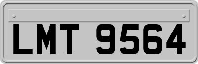 LMT9564