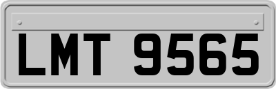 LMT9565