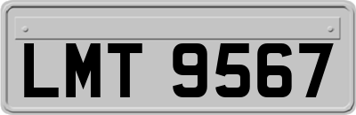 LMT9567