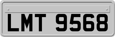 LMT9568