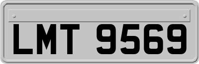 LMT9569