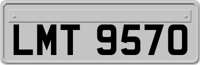 LMT9570