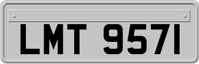 LMT9571