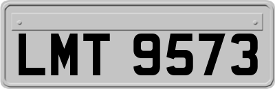 LMT9573