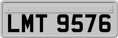 LMT9576