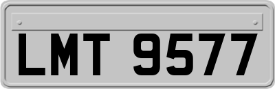 LMT9577