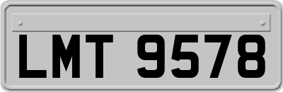 LMT9578