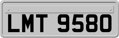 LMT9580