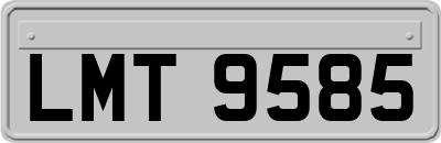 LMT9585