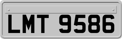 LMT9586