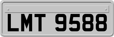 LMT9588