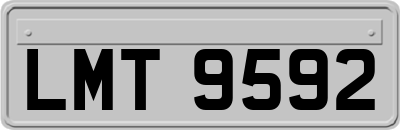 LMT9592