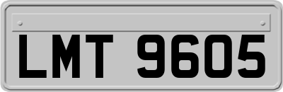 LMT9605