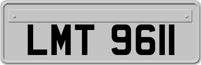 LMT9611