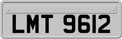 LMT9612