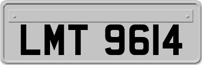LMT9614