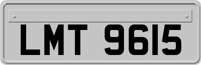 LMT9615