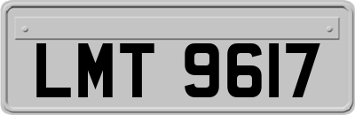 LMT9617