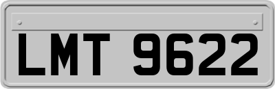 LMT9622