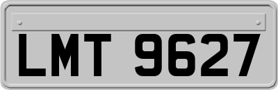 LMT9627
