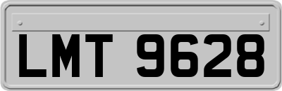 LMT9628