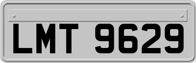 LMT9629