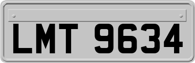 LMT9634