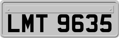 LMT9635