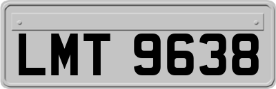 LMT9638