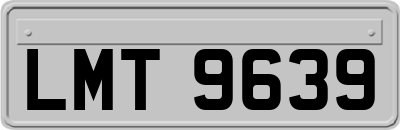 LMT9639