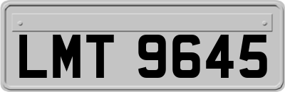 LMT9645