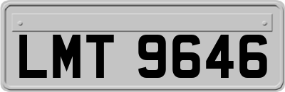 LMT9646