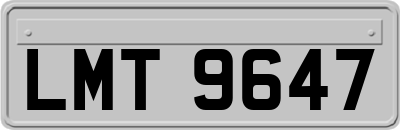 LMT9647