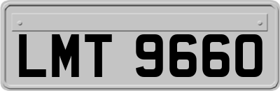 LMT9660