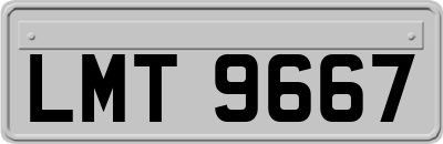 LMT9667