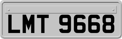 LMT9668