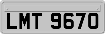 LMT9670
