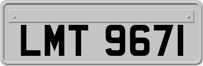 LMT9671