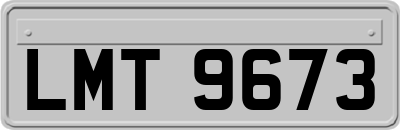LMT9673