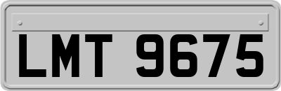 LMT9675
