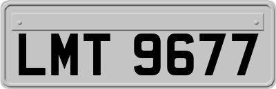 LMT9677