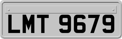 LMT9679
