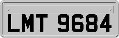 LMT9684