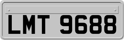 LMT9688