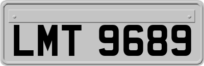 LMT9689