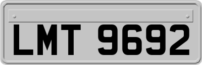 LMT9692
